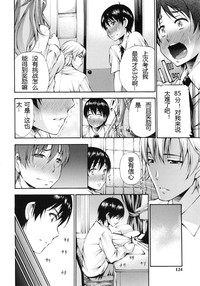 第125页图