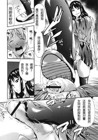 第49页图