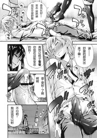 第53页图