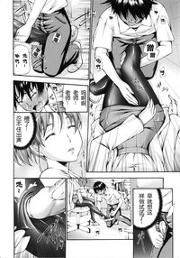 第81页图