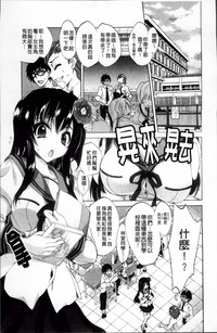 第121頁圖