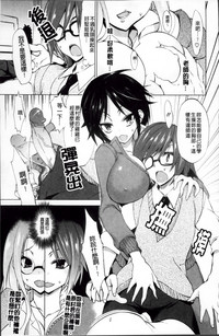 第149頁圖