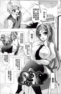第189頁圖