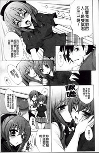 第29頁圖