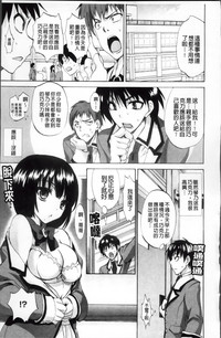 第97頁圖