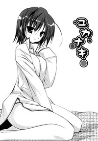 第109頁圖