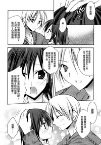 第117頁圖