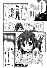 第125頁圖