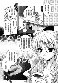 第161頁圖