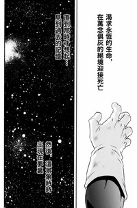 第41页图