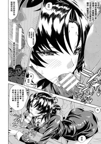 第109頁圖