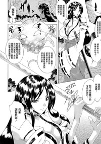 第125頁圖