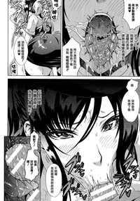 第33頁圖