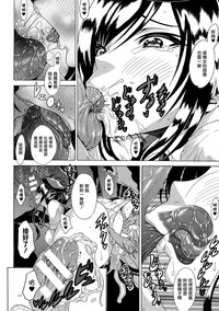 第41頁圖