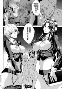 第65頁圖