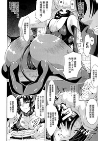 第89頁圖