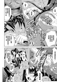 第93頁圖