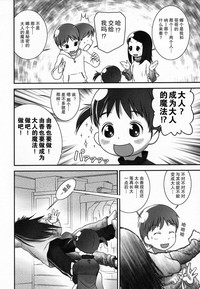 第113頁圖