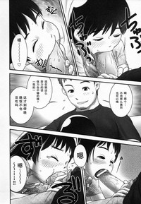 第137頁圖