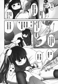 第165頁圖