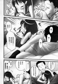 第41頁圖