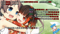 第33頁圖
