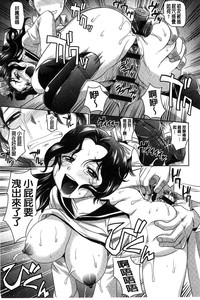 第117頁圖