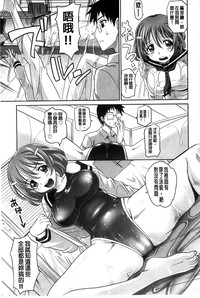第149頁圖