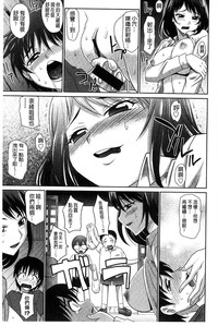 第185頁圖