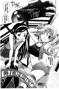第33頁圖