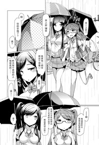 第121页图