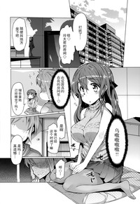 第13页图