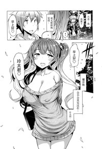 第185页图