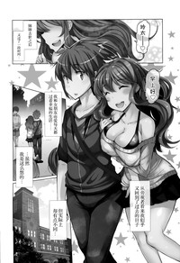 第41页图