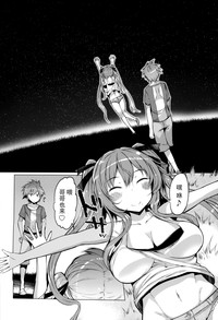 第57页图