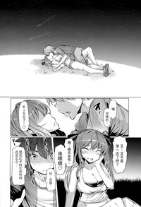 第61页图
