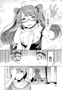 第73页图