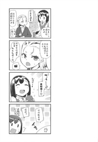 第109頁圖