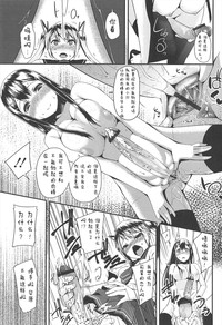 第213頁圖