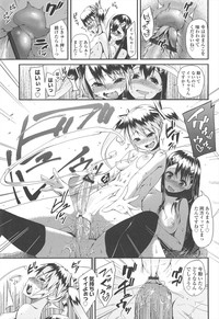 第217頁圖