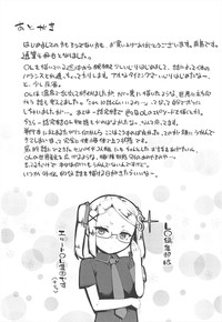 第225頁圖