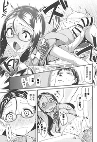 第45頁圖