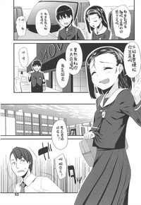 第57頁圖