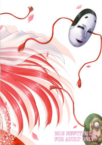 第29頁圖