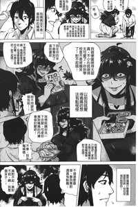 第125页图