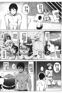 第145页图