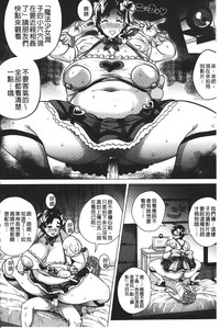 第93页图