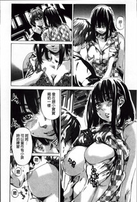 第185页图