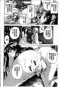 第65页图