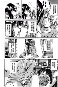 第85页图